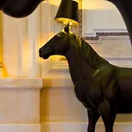 Sofitel Montevideo Casino Carrasco & Spa