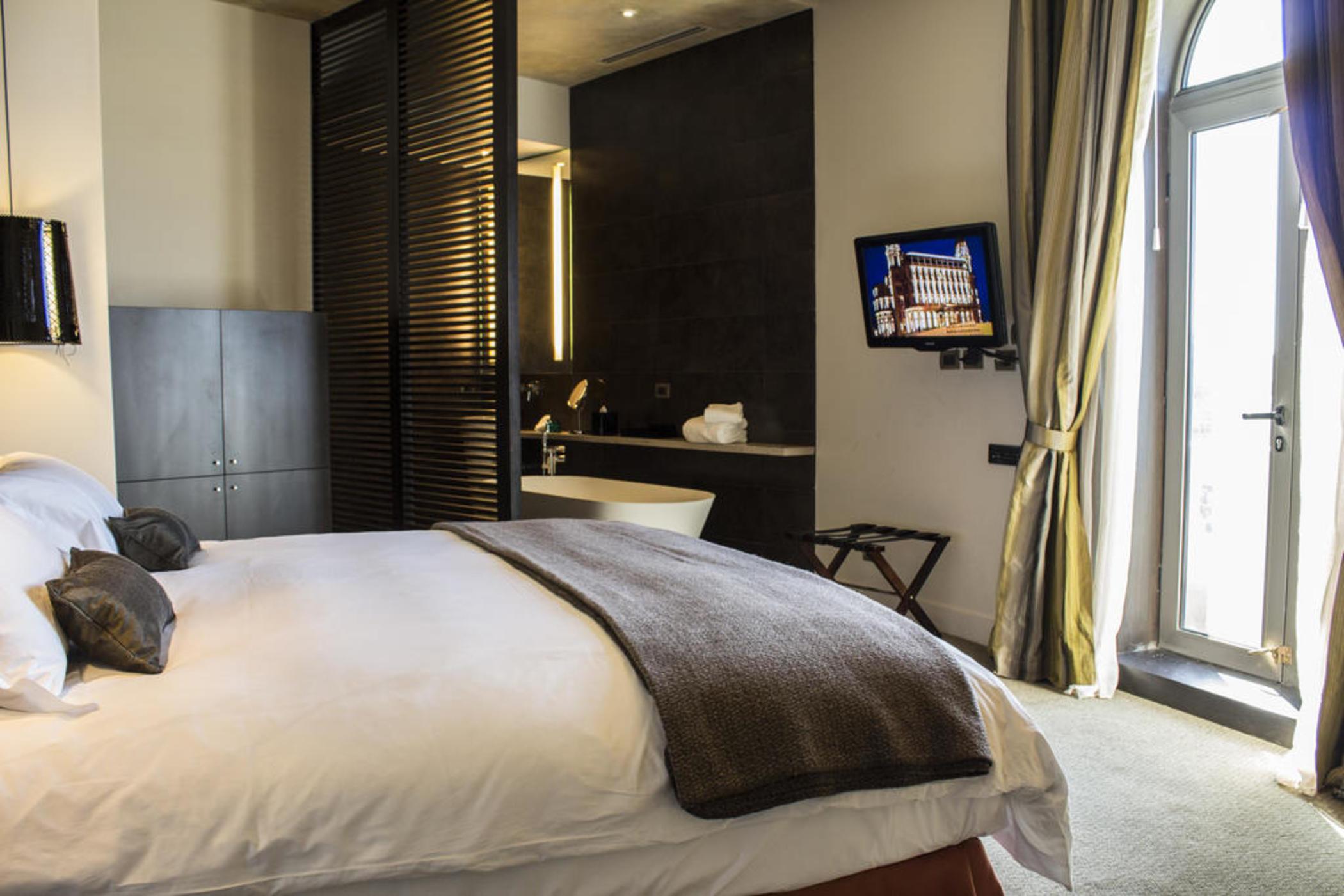 Sofitel Casino Carrasco & Montevideu