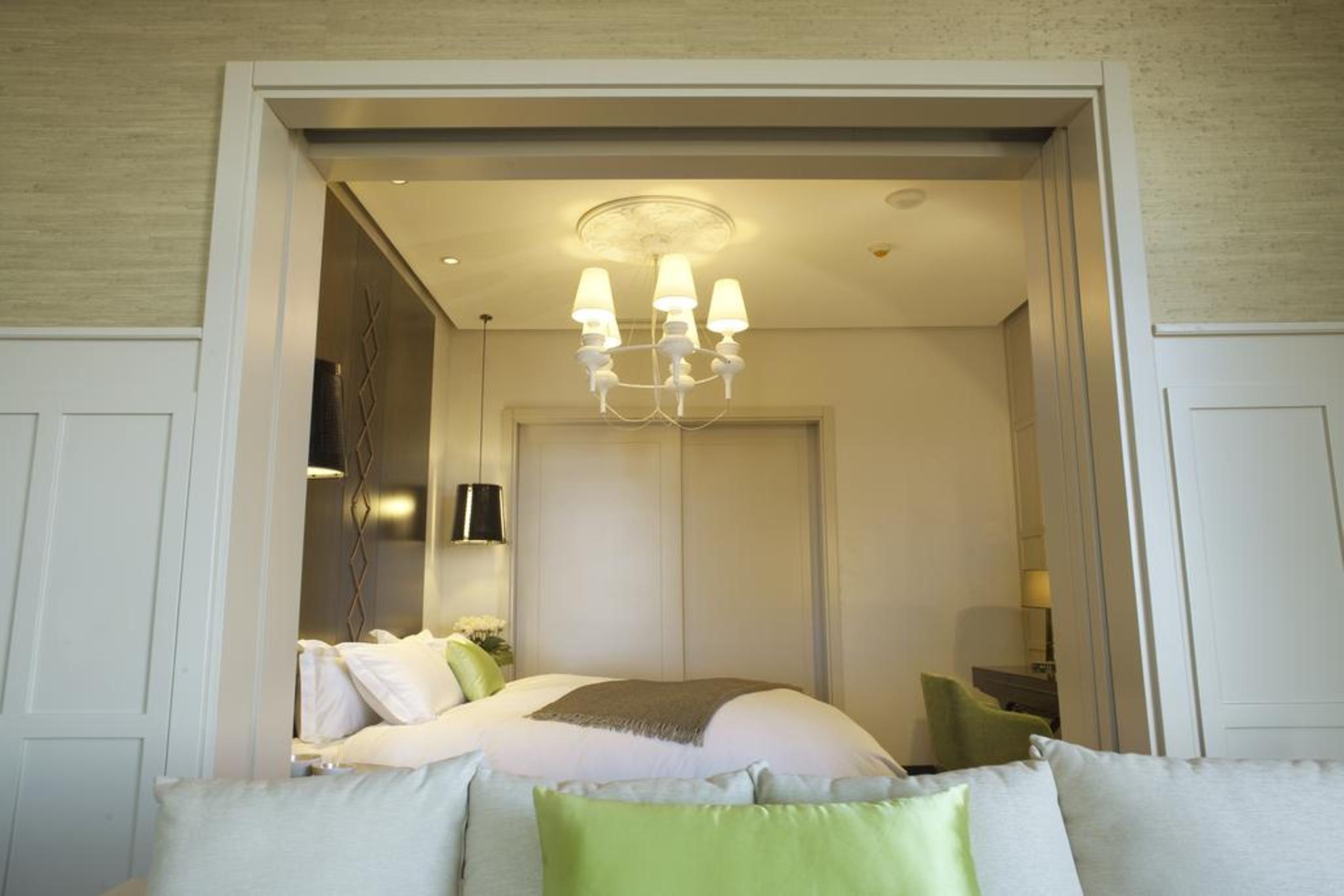 Sofitel Casino Carrasco & Hotel 5*