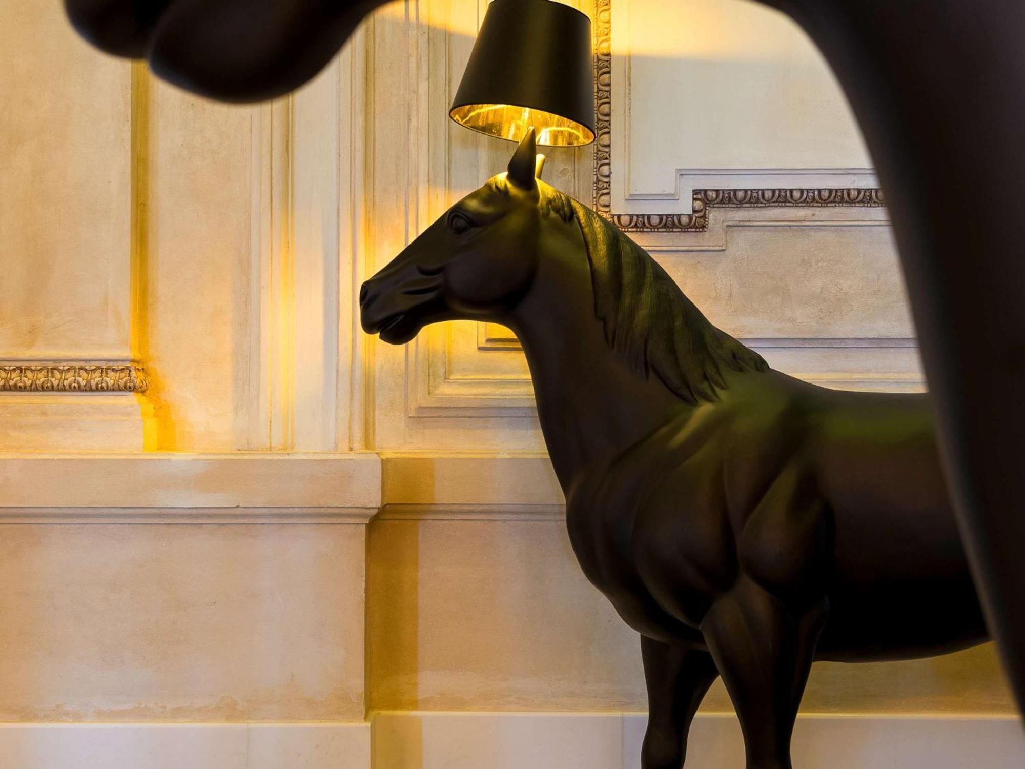 Sofitel Casino Carrasco & 5* Montevideu