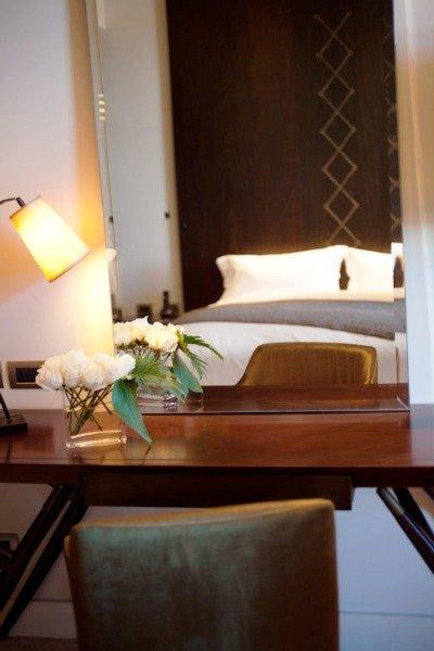 Sofitel Casino Carrasco&spa